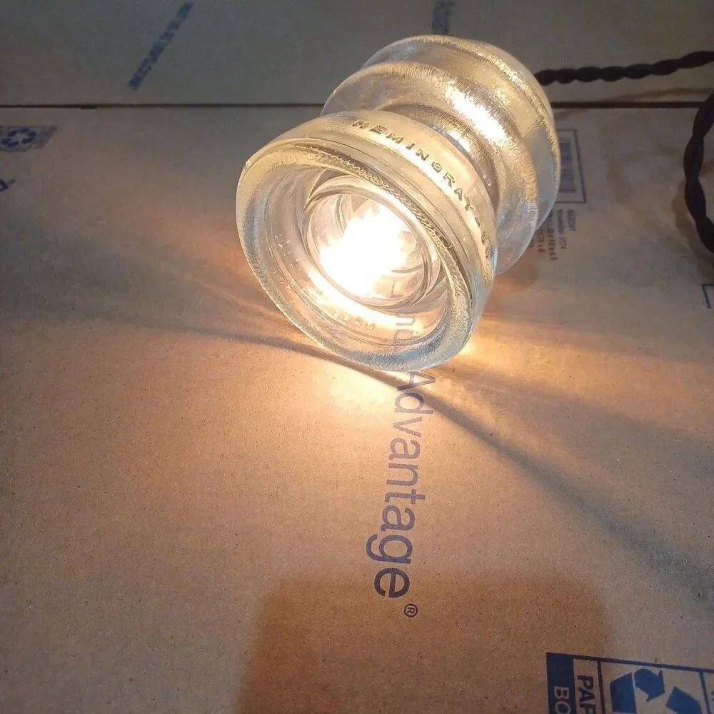 Twinkle box 25